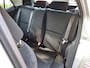 Toyota Auris 1.3 Aspiration 5-Deurs IJSKOUDE AIRCO/Ecc/Navi