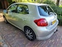 Toyota Auris 1.3 Aspiration 5-Deurs IJSKOUDE AIRCO/Ecc/Navi