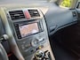 Toyota Auris 1.3 Aspiration 5-Deurs IJSKOUDE AIRCO/Ecc/Navi