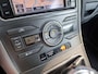 Toyota Auris 1.3 Aspiration 5-Deurs IJSKOUDE AIRCO/Ecc/Navi