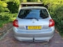 Toyota Auris 1.3 Aspiration 5-Deurs IJSKOUDE AIRCO/Ecc/Navi
