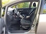Toyota Auris 1.3 Aspiration 5-Deurs IJSKOUDE AIRCO/Ecc/Navi
