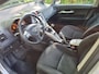 Toyota Auris 1.3 Aspiration 5-Deurs IJSKOUDE AIRCO/Ecc/Navi