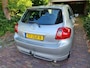 Toyota Auris 1.3 Aspiration 5-Deurs IJSKOUDE AIRCO/Ecc/Navi