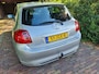 Toyota Auris 1.3 Aspiration 5-Deurs IJSKOUDE AIRCO/Ecc/Navi