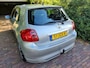 Toyota Auris 1.3 Aspiration 5-Deurs IJSKOUDE AIRCO/Ecc/Navi