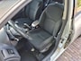 Toyota Auris 1.3 Aspiration 5-Deurs IJSKOUDE AIRCO/Ecc/Navi