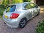 Toyota Auris 1.3 Aspiration 5-Deurs IJSKOUDE AIRCO/Ecc/Navi