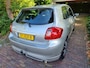 Toyota Auris 1.3 Aspiration 5-Deurs IJSKOUDE AIRCO/Ecc/Navi