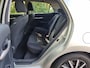 Toyota Auris 1.3 Aspiration 5-Deurs IJSKOUDE AIRCO/Ecc/Navi