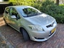 Toyota Auris 1.3 Aspiration 5-Deurs IJSKOUDE AIRCO/Ecc/Navi