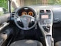 Toyota Auris 1.3 Aspiration 5-Deurs IJSKOUDE AIRCO/Ecc/Navi