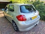 Toyota Auris 1.3 Aspiration 5-Deurs IJSKOUDE AIRCO/Ecc/Navi