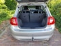 Toyota Auris 1.3 Aspiration 5-Deurs IJSKOUDE AIRCO/Ecc/Navi