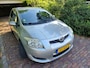 Toyota Auris 1.3 Aspiration 5-Deurs IJSKOUDE AIRCO/Ecc/Navi