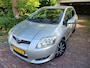 Toyota Auris 1.3 Aspiration 5-Deurs IJSKOUDE AIRCO/Ecc/Navi
