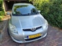 Toyota Auris 1.3 Aspiration 5-Deurs IJSKOUDE AIRCO/Ecc/Navi