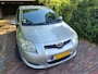 Toyota Auris 1.3 Aspiration 5-Deurs IJSKOUDE AIRCO/Ecc/Navi