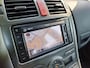 Toyota Auris 1.3 Aspiration 5-Deurs IJSKOUDE AIRCO/Ecc/Navi