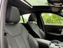 BMW 3-Serie 330e / M-Performance / Open dak / Trekhaak / LCI