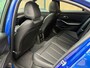 BMW 3-Serie 330e / M-Performance / Open dak / Trekhaak / LCI