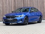 BMW 3-Serie 330e / M-Performance / Open dak / Trekhaak / LCI