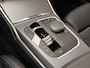 BMW 3-Serie 330e / M-Performance / Open dak / Trekhaak / LCI