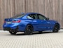 BMW 3-Serie 330e / M-Performance / Open dak / Trekhaak / LCI