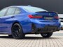 BMW 3-Serie 330e / M-Performance / Open dak / Trekhaak / LCI