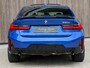 BMW 3-Serie 330e / M-Performance / Open dak / Trekhaak / LCI
