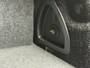 BMW 3-Serie 330e / M-Performance / Open dak / Trekhaak / LCI