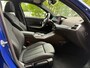 BMW 3-Serie 330e / M-Performance / Open dak / Trekhaak / LCI