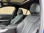 BMW 3-Serie 330e / M-Performance / Open dak / Trekhaak / LCI