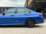 BMW 3-Serie 330e / M-Performance / Open dak / Trekhaak / LCI