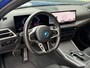 BMW 3-Serie 330e / M-Performance / Open dak / Trekhaak / LCI