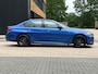 BMW 3-Serie 330e / M-Performance / Open dak / Trekhaak / LCI