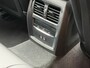 BMW 3-Serie 330e / M-Performance / Open dak / Trekhaak / LCI