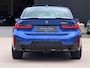 BMW 3-Serie 330e / M-Performance / Open dak / Trekhaak / LCI