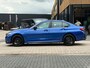 BMW 3-Serie 330e / M-Performance / Open dak / Trekhaak / LCI