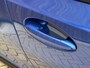 BMW 3-Serie 330e / M-Performance / Open dak / Trekhaak / LCI