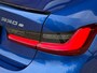 BMW 3-Serie 330e / M-Performance / Open dak / Trekhaak / LCI