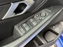 BMW 3-Serie 330e / M-Performance / Open dak / Trekhaak / LCI