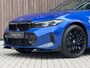 BMW 3-Serie 330e / M-Performance / Open dak / Trekhaak / LCI