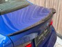BMW 3-Serie 330e / M-Performance / Open dak / Trekhaak / LCI