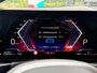 BMW 3-Serie 330e / M-Performance / Open dak / Trekhaak / LCI