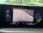 BMW 3-Serie 330e / M-Performance / Open dak / Trekhaak / LCI