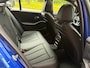 BMW 3-Serie 330e / M-Performance / Open dak / Trekhaak / LCI
