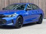 BMW 3-Serie 330e / M-Performance / Open dak / Trekhaak / LCI