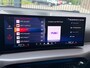 BMW 3-Serie 330e / M-Performance / Open dak / Trekhaak / LCI