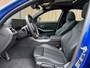 BMW 3-Serie 330e / M-Performance / Open dak / Trekhaak / LCI